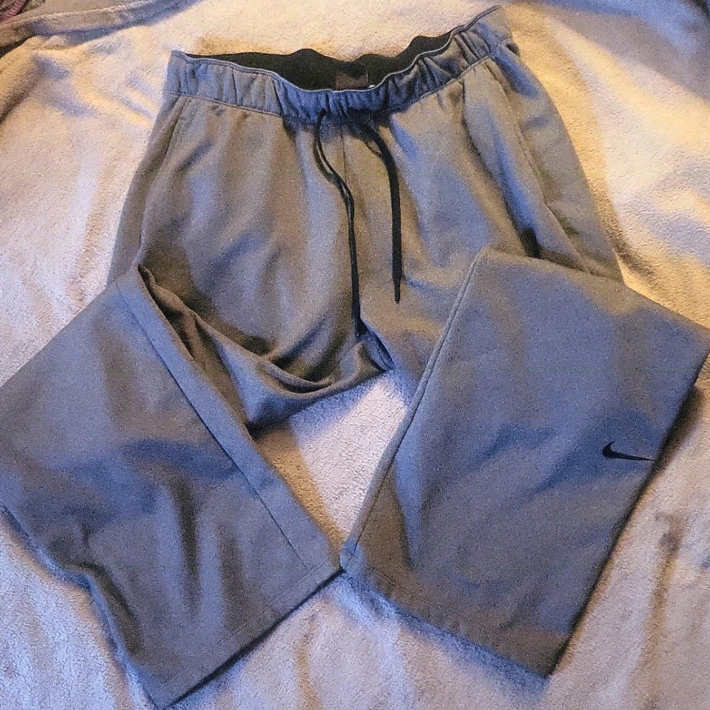 Mens joggers